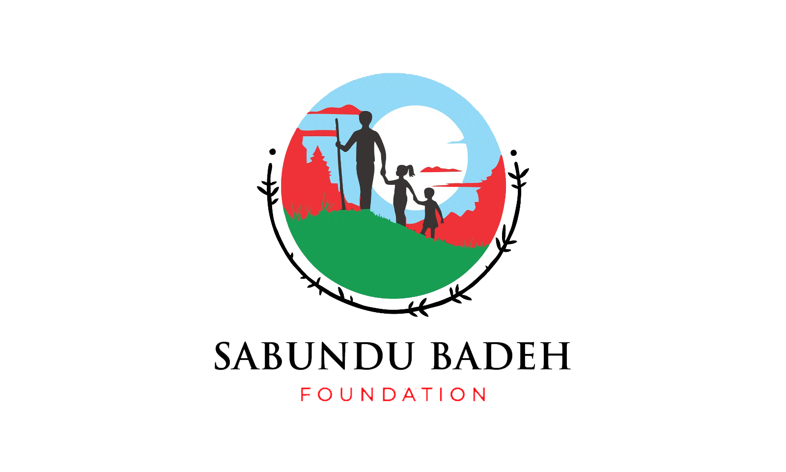 Sabundu Badeh Foundation
