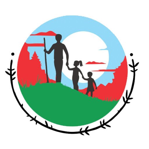 WeCreativez WhatsApp Support